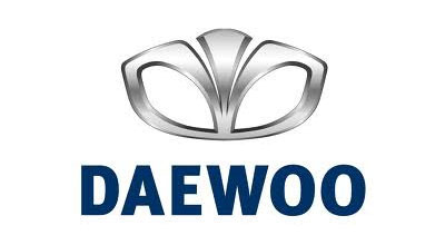 Daewoo Key