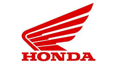 Honda motorcycle service san diego #5