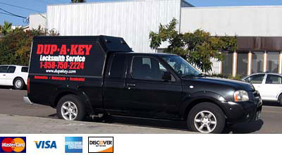 Car key replacement services in San Diego, CA available now.