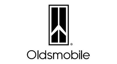 Oldsmobile Key