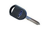 Car Chip Key San Diego